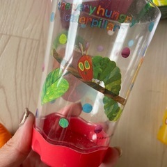 お取り引き中⚠︎おもちゃ色々の画像