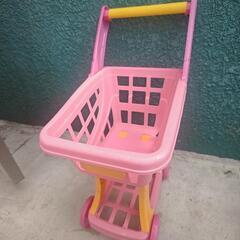 買い物カート