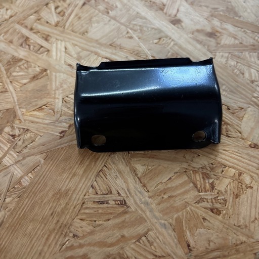 リード110シートヒンジ　社外品