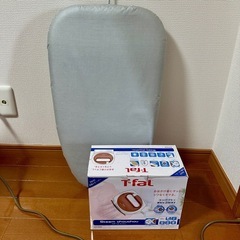 T-fal外の画像