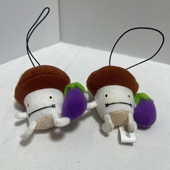 ドコモダケ