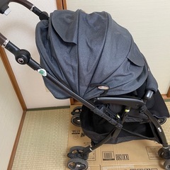 ラクーナクッションフリープラス