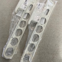 物干