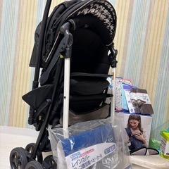 【決まりました】出産準備用品が安く手に入る⁉️の画像