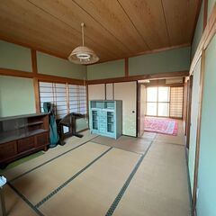 【128万円】香川県仲多度郡琴平町の戸建て - 仲多度郡