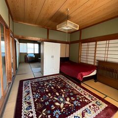 【128万円】香川県仲多度郡琴平町の戸建て - 不動産売買（マンション/一戸建て）