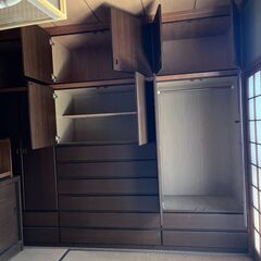 【128万円】香川県仲多度郡琴平町の戸建て − 香川県