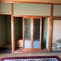 【128万円】香川県仲多度郡琴平町の戸建て - 不動産