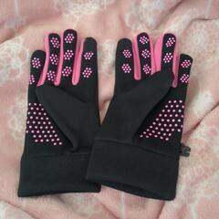手袋レディース[新品]の画像