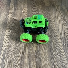 バギー　車　おもちゃ