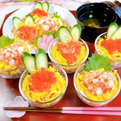  腸活につながる麹料理と麹調味料づくり料理教室 野菜とたんぱく質がとれて脂質控えめヘルシー麹料理でダイエット！酵素量豊富な自家製生米麹で甘酒、塩麹、しょうゆ麹を作って麹料理を作ります。特典としてクエン酸と酵素量が豊富な希少価値の高い黒麹甘酒も食べれる講座です。の画像