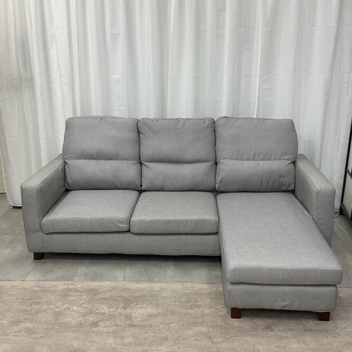 KC-37【新入荷 アウトレット品】ガルト ヴァース 両側電動