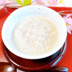  腸活につながる麹料理と麹調味料づくり料理教室 野菜とたんぱく質がとれて脂質控えめヘルシー麹料理でダイエット！酵素量豊富な自家製生米麹で甘酒、塩麹、しょうゆ麹を作って麹料理を作ります。特典としてクエン酸と酵素量が豊富な希少価値の高い黒麹甘酒も食べれる講座です。の画像