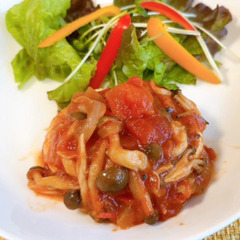  腸活につながる麹料理と麹調味料づくり料理教室 野菜とたんぱく質がとれて脂質控えめヘルシー麹料理でダイエット！酵素量豊富な自家製生米麹で甘酒、塩麹、しょうゆ麹を作って麹料理を作ります。特典としてクエン酸と酵素量が豊富な希少価値の高い黒麹甘酒も食べれる講座です。の画像