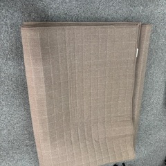 キルトラグ〔200×300cm〕