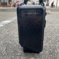 決まりました✨??‍♀️
