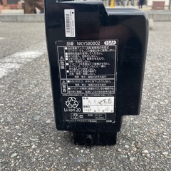決まりました✨??‍♀️