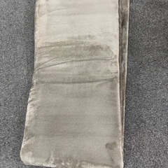暖かいカーペット（200cm ×300cm）