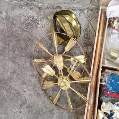 0313-405 王様黄金鯉 鯉のぼりの画像