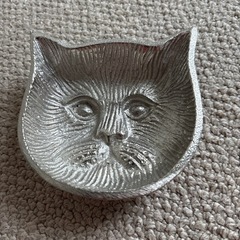 雑貨セットの画像