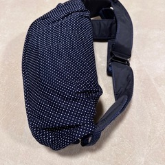 ベビービョルン 抱っこひもの画像