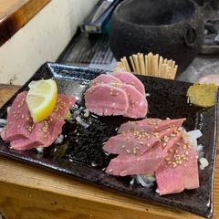 飲みたいけど友達いない
