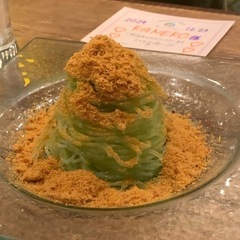 飲みたいけど友達いない - 墨田区
