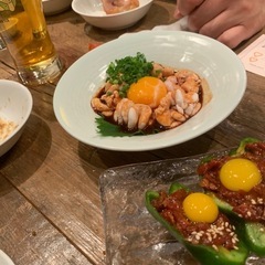 飲みたいけど友達いない - 友達
