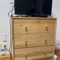 【急募‼️値下げしました❤️‍🔥】カラーボックス
