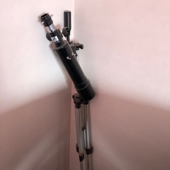 望遠鏡