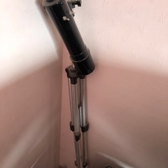 望遠鏡の画像