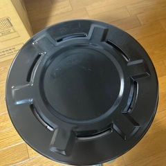 値下げ！！パセコ　PASECO石油ストーブ JKH-1S キャンプ　キャンプ用品         の画像