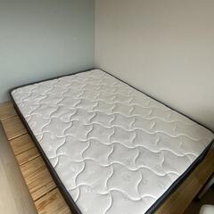 目だった汚れはありません。受け渡しの方が決まりました🙇‍♀️
