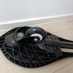 美品　ジェイボード　ブレードボード　ブレボーの画像
