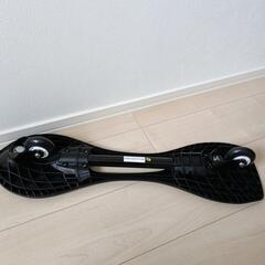 美品　ジェイボード　ブレードボード　ブレボーの画像