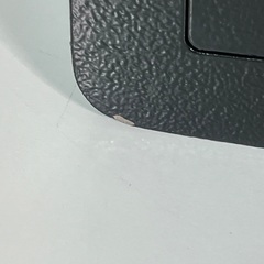 金庫 100L 黒 テンキー式 金属製 保管庫 盗難防止 防犯 家庭用 大型の画像