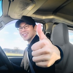 ✨30名大募集‼️/Amazon配達/日給17500円/車両貸し出しリース可/配達未経験者歓迎/週払い可能の画像