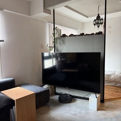 MAXZENテレビの画像