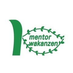 4月開催！和漢膳　入門講座