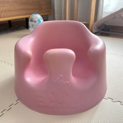 ベビー用バンボ　Bambo  ベビーチェア