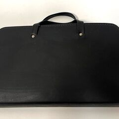 【G892】HOZAN/ホーザン/ELECTRO TOOL SET/S-10/工具セット/ハンドツール/作業工具/収納バッグ付き/現状品の画像