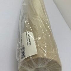 使い捨て防水ベッドシーツSP（さらっとタイプ）★未使用品