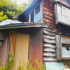 福島県南会津郡の戸建をお譲りいたします！  - 南会津郡