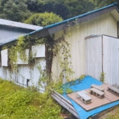 福島県南会津郡の戸建をお譲りいたします！  - 不動産売買（マンション/一戸建て）