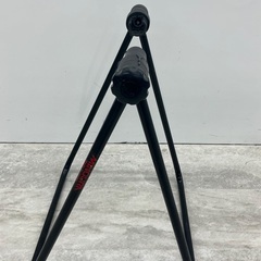 MINOURA DS-30　中古品