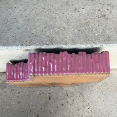 USED 花器！① の画像