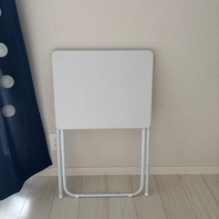テーブルの画像