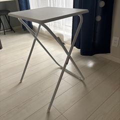 テーブルの画像