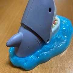ジョーズの画像