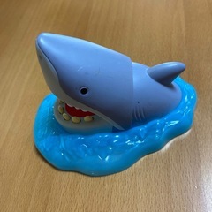 ジョーズの画像